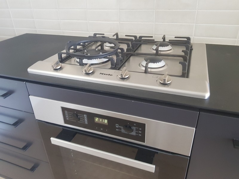 818/8 Bank Street, West End QLD 4101