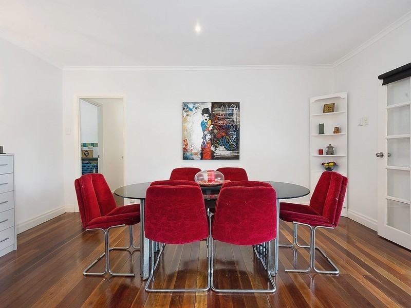 633 Moggill Road, Chapel Hill QLD 4069