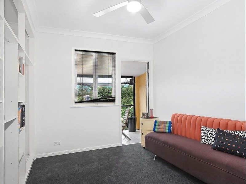 633 Moggill Road, Chapel Hill QLD 4069