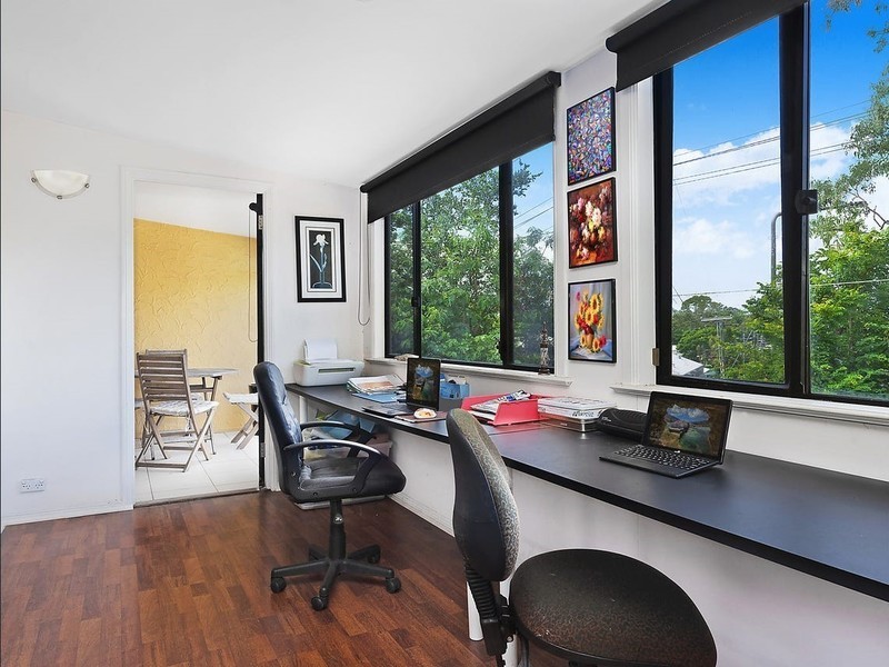 633 Moggill Road, Chapel Hill QLD 4069