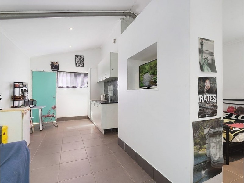 633 Moggill Road, Chapel Hill QLD 4069