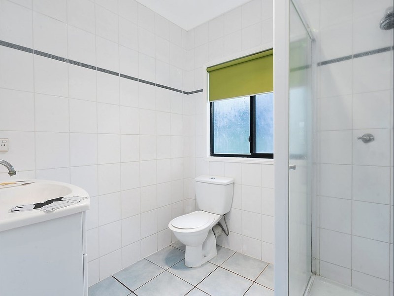 633 Moggill Road, Chapel Hill QLD 4069