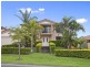 33 Silky Oak Crescent, Carindale QLD 4152