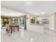 33 Silky Oak Crescent, Carindale QLD 4152