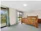 33 Silky Oak Crescent, Carindale QLD 4152