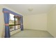 33 Silky Oak Crescent, Carindale QLD 4152