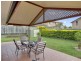 33 Silky Oak Crescent, Carindale QLD 4152