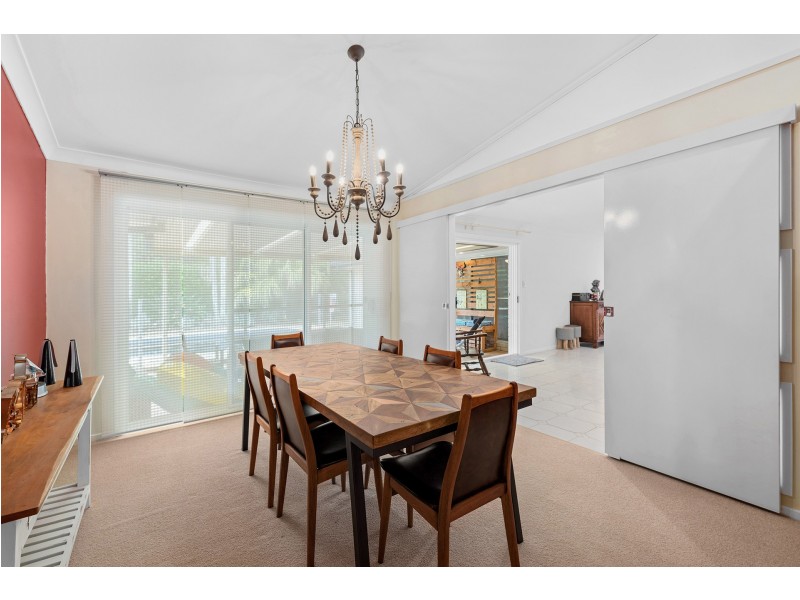 14 Cleveland Place, Stretton QLD 4116