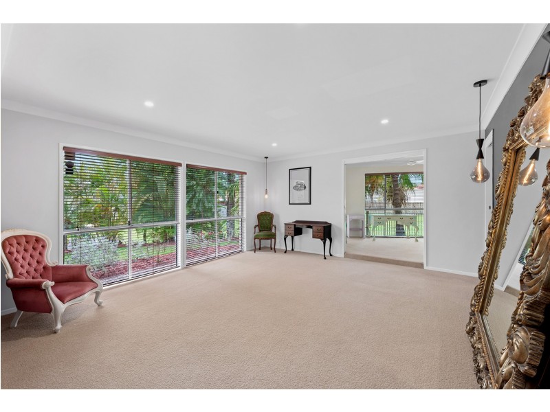 14 Cleveland Place, Stretton QLD 4116