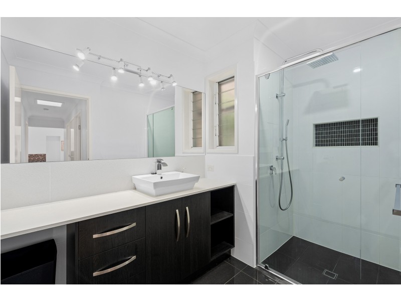 14 Cleveland Place, Stretton QLD 4116