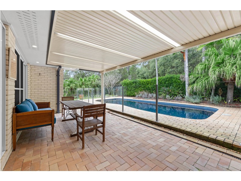 14 Cleveland Place, Stretton QLD 4116