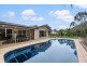 14 Cleveland Place, Stretton QLD 4116