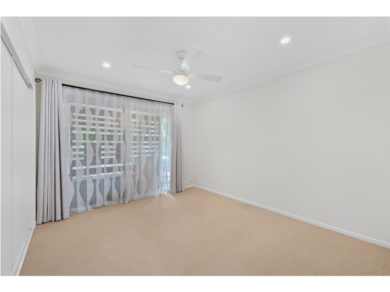 14 Cleveland Place, Stretton QLD 4116