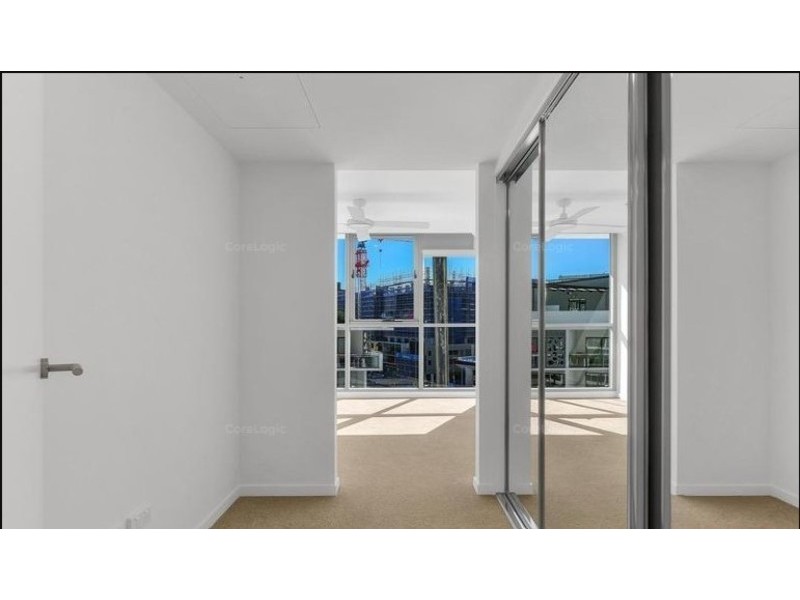 805/42 Wyandra Street, Newstead QLD 4006