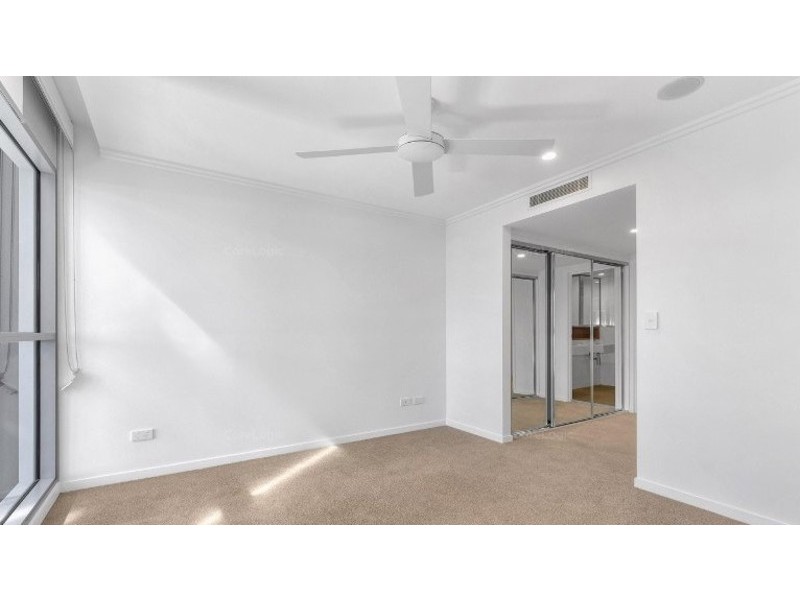 805/42 Wyandra Street, Newstead QLD 4006