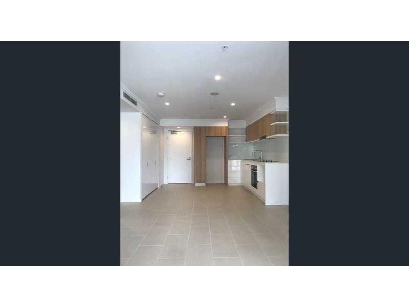 805/42 Wyandra Street, Newstead QLD 4006