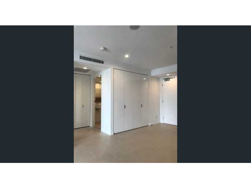 805/42 Wyandra Street, Newstead QLD 4006