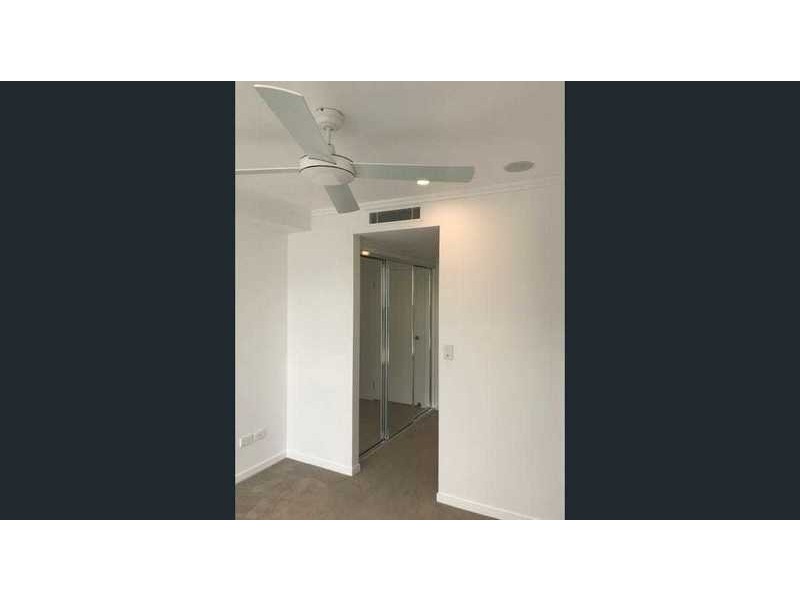 805/42 Wyandra Street, Newstead QLD 4006