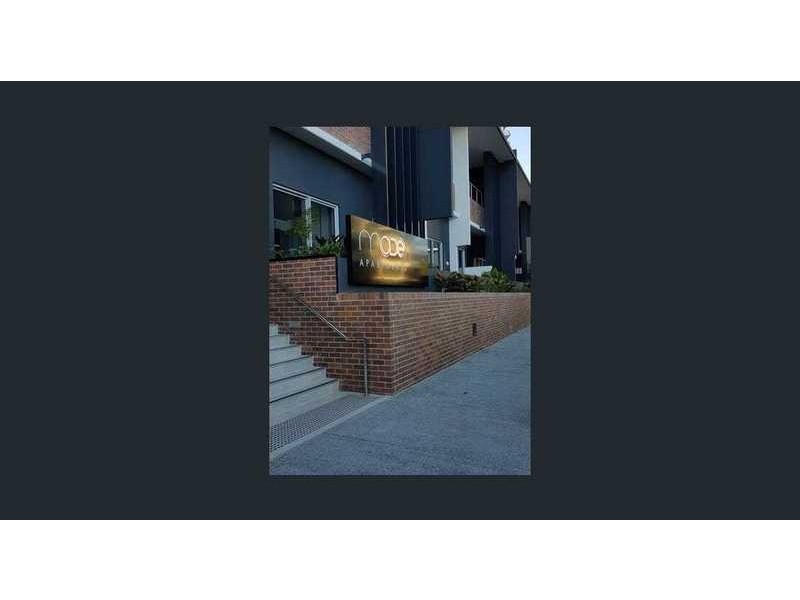 805/42 Wyandra Street, Newstead QLD 4006