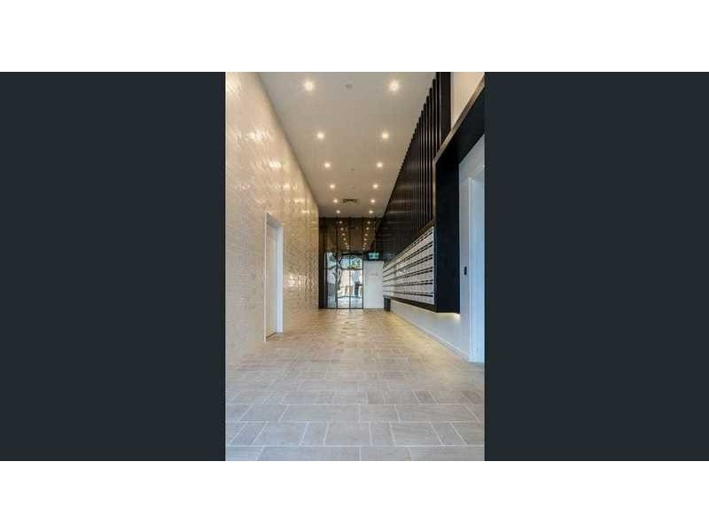 805/42 Wyandra Street, Newstead QLD 4006