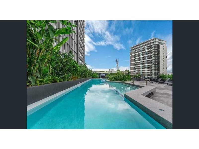 805/42 Wyandra Street, Newstead QLD 4006