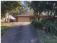 5 Claremont Pl, Drewvale QLD 4116