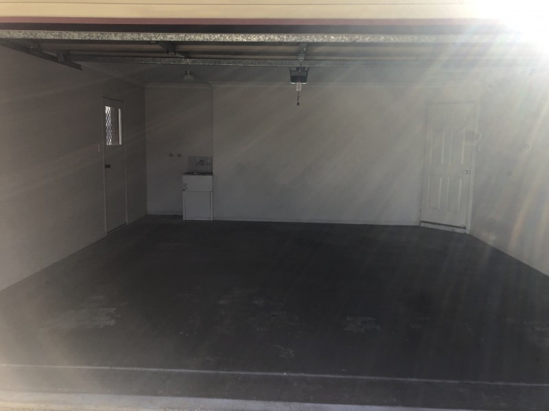 5 Claremont Pl, Drewvale QLD 4116