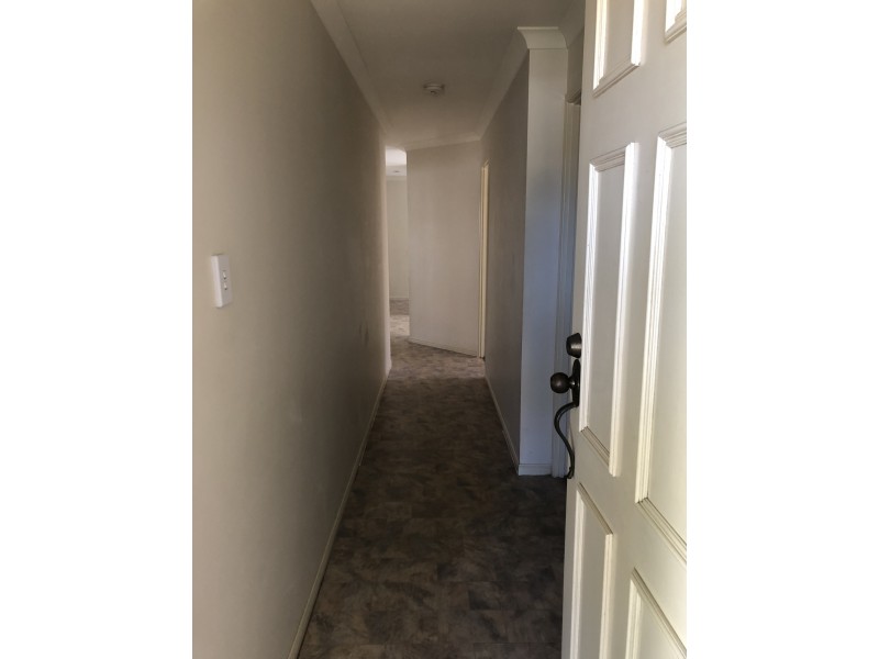 5 Claremont Pl, Drewvale QLD 4116