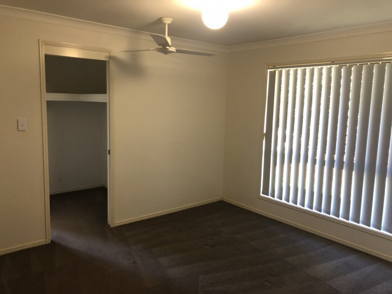 5 Claremont Pl, Drewvale QLD 4116