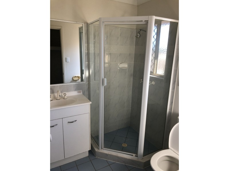 5 Claremont Pl, Drewvale QLD 4116