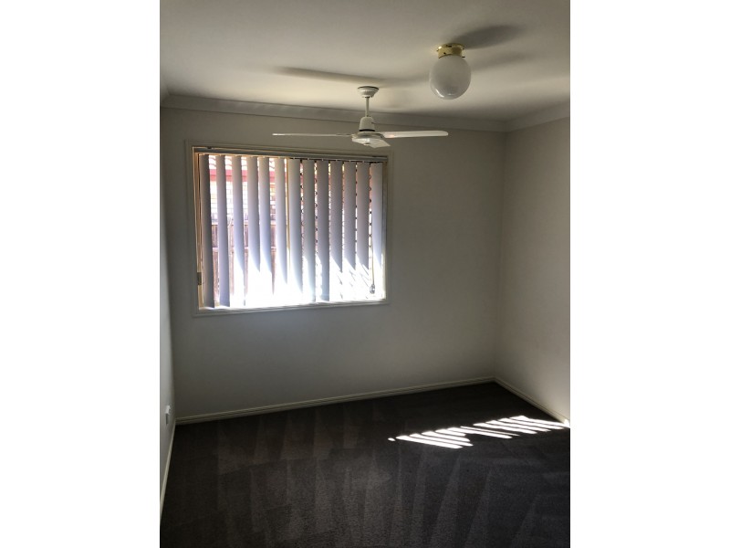 5 Claremont Pl, Drewvale QLD 4116