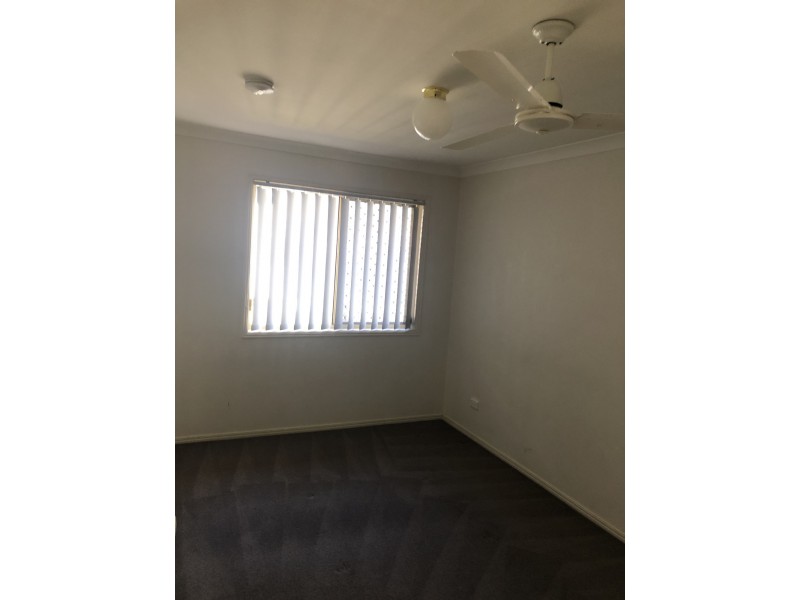 5 Claremont Pl, Drewvale QLD 4116