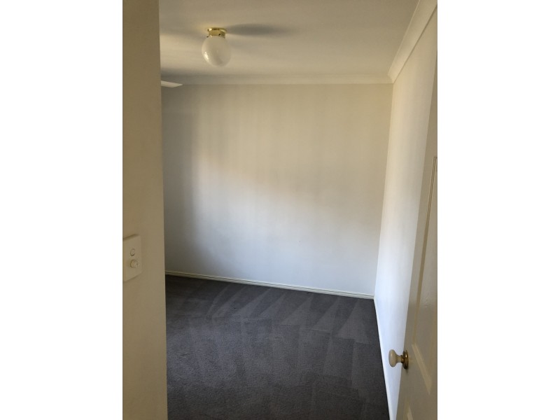 5 Claremont Pl, Drewvale QLD 4116