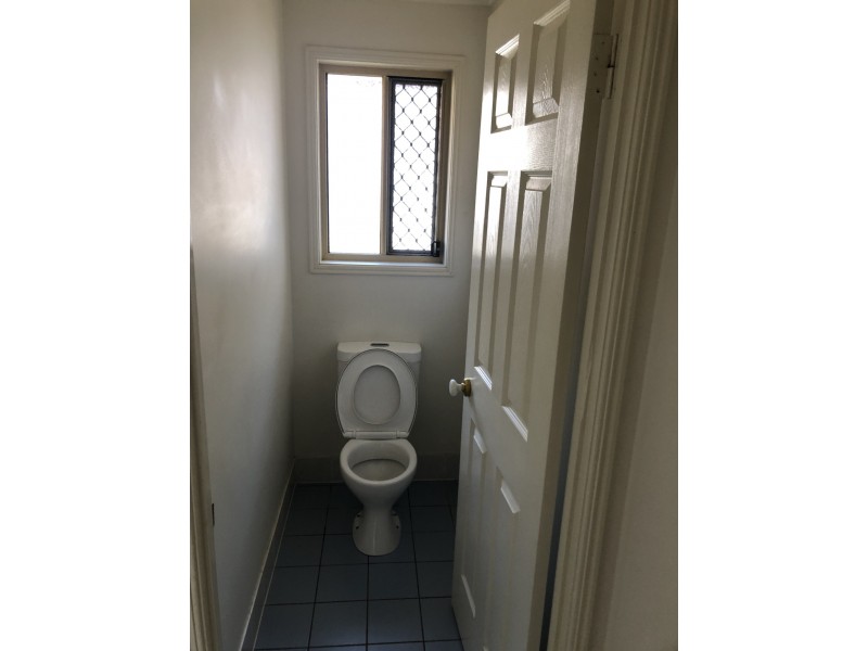 5 Claremont Pl, Drewvale QLD 4116