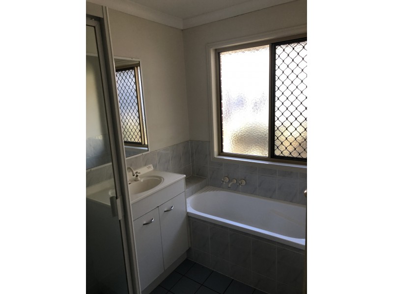 5 Claremont Pl, Drewvale QLD 4116