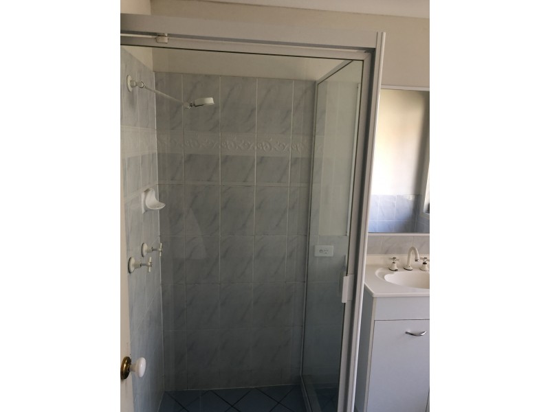 5 Claremont Pl, Drewvale QLD 4116