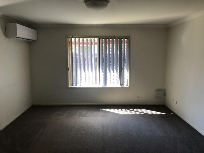 5 Claremont Pl, Drewvale QLD 4116