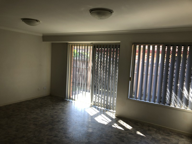 5 Claremont Pl, Drewvale QLD 4116