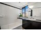 15/Third Floor/917 David Low Way, Marcoola QLD 4564