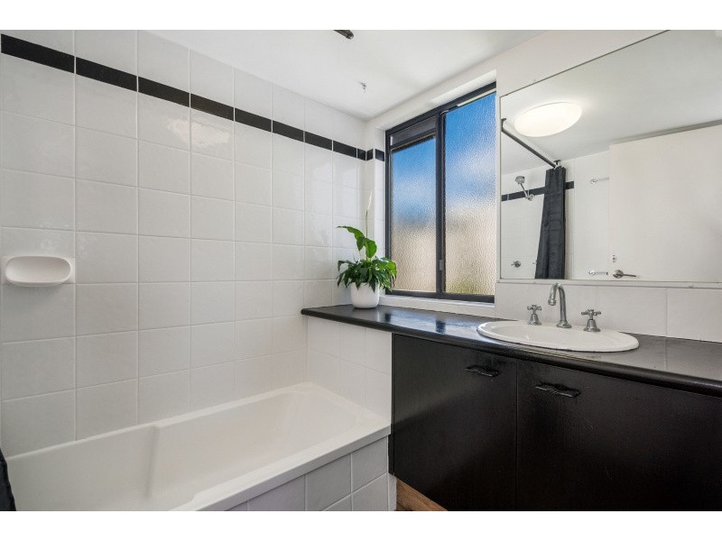15/Third Floor/917 David Low Way, Marcoola QLD 4564