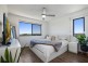 15/Third Floor/917 David Low Way, Marcoola QLD 4564