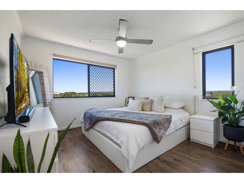 15/Third Floor/917 David Low Way, Marcoola QLD 4564