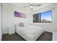 15/Third Floor/917 David Low Way, Marcoola QLD 4564