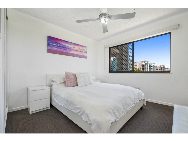 15/Third Floor/917 David Low Way, Marcoola QLD 4564