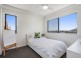 15/Third Floor/917 David Low Way, Marcoola QLD 4564