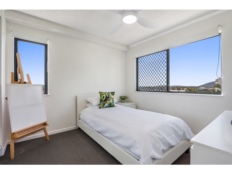 15/Third Floor/917 David Low Way, Marcoola QLD 4564