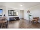 15/Third Floor/917 David Low Way, Marcoola QLD 4564