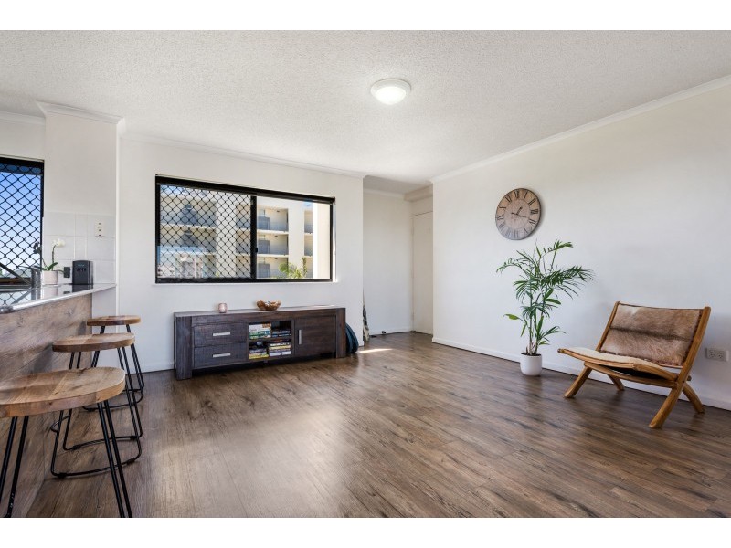 15/Third Floor/917 David Low Way, Marcoola QLD 4564