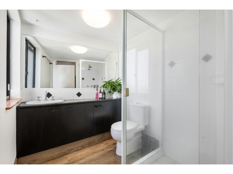 15/Third Floor/917 David Low Way, Marcoola QLD 4564