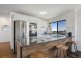 15/Third Floor/917 David Low Way, Marcoola QLD 4564